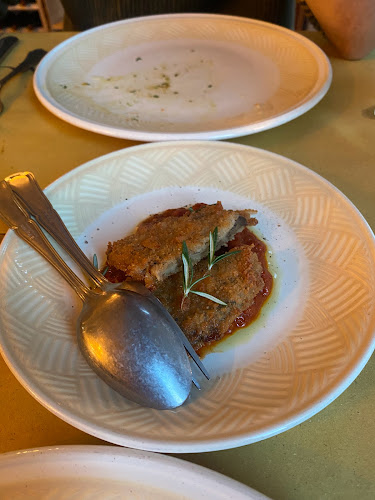 Saxogade 3, 1662 Vesterbro