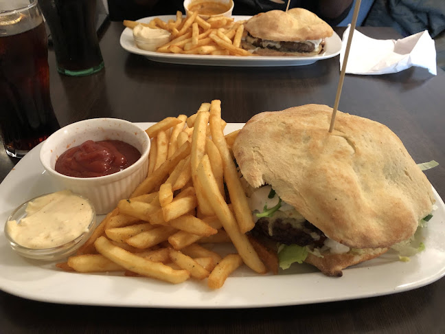 Østergade 22B, 7400 Herning