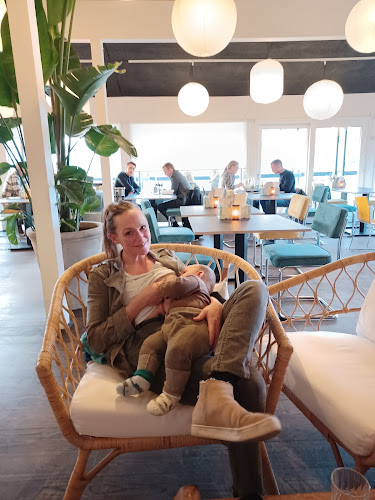 Opinii despre LULA - Bar & Restaurant în Aarhus - Gastronomi og hotelvirksomhed