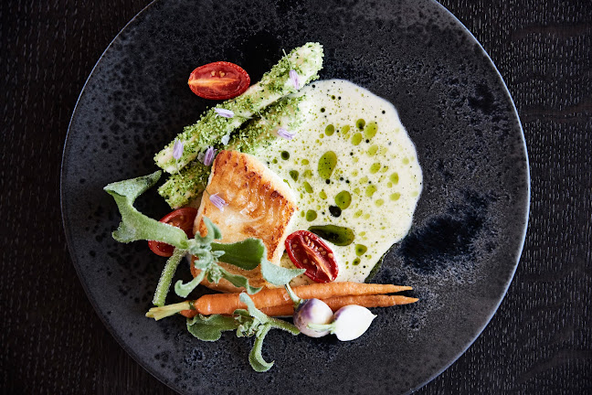 Great Northern Ave 1, 5300 Kerteminde