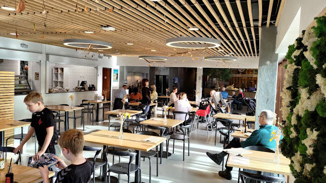 Dronningemaen 30, 5700 Svendborg