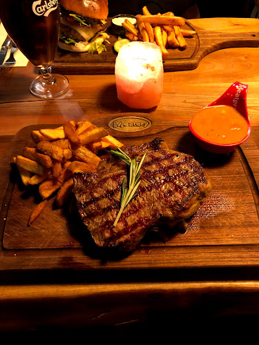 Sct Knudsgade 1, 4100 Ringsted