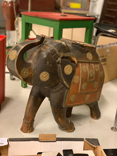 Nordre Fovrfeldvej 52, 6710 Esbjerg