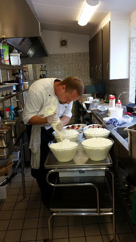 Allemands Catering - Gastronomi og hotelvirksomhed