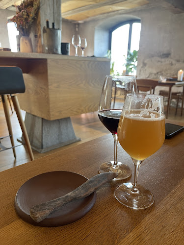 Comentarii opinii despre Barr