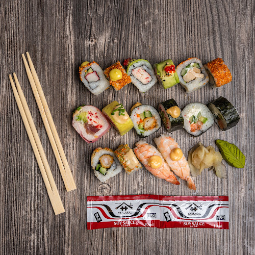 Tornhøjvej 4E, 9220 Aalborg