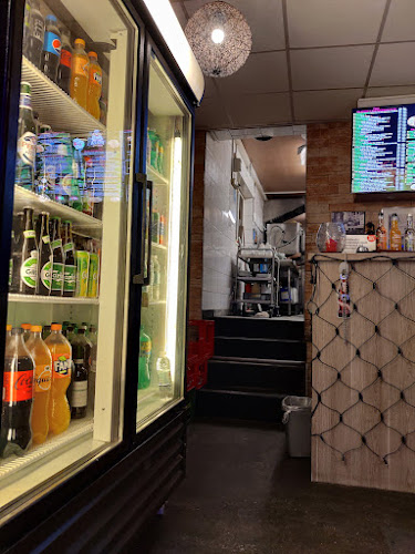 Bella Italia - Kastrup