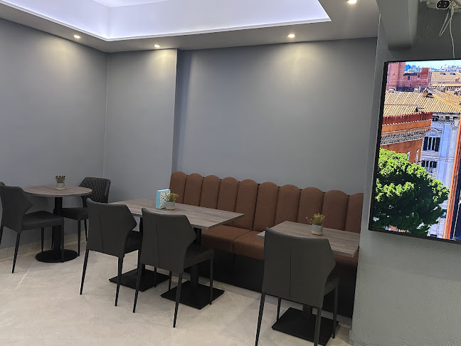 Købmagergade 39, 7000 Fredericia