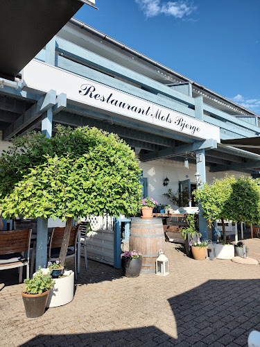 Lyngevej 18-20, 8420 Knebel