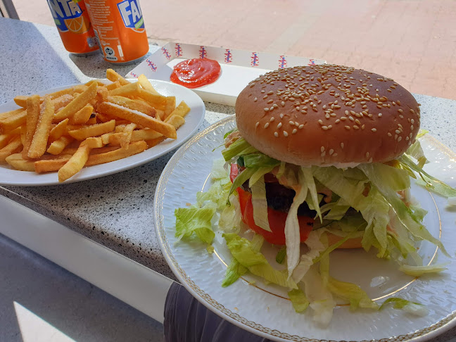 Parallelvej 2B, 8620 Kjellerup