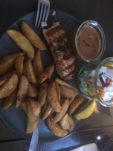 Østergade 22, 7400 Herning