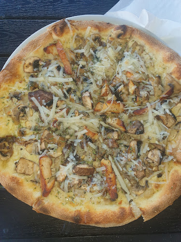 Costa Smeralda - Charlottenlund