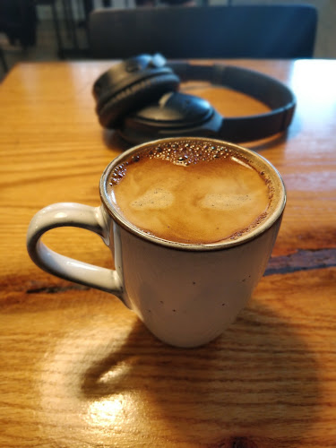 Baryl - Gastronomi og hotelvirksomhed