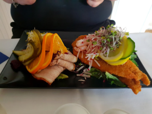 Jerup Bette Kro - Jerup