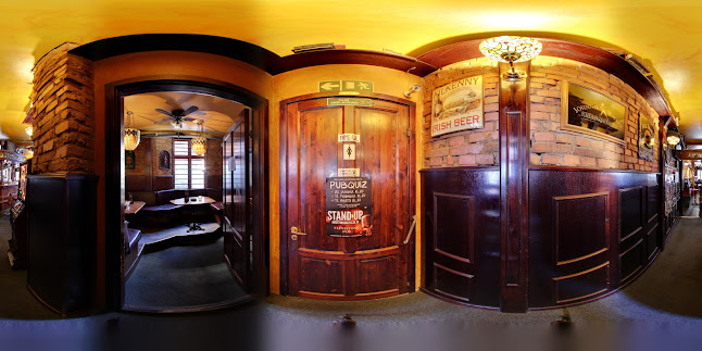 Comentarii opinii despre Flintstone Pub