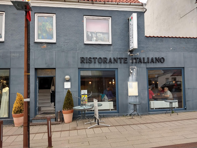 Ristorante Italiano
