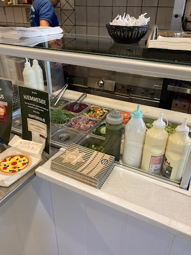 Farum Hovedgade 33, 3520 Farum