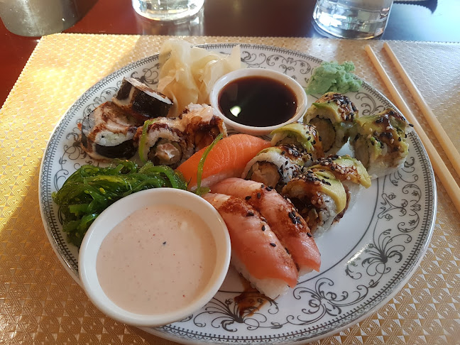 Paludan-Müllers Vej 24, 8200 Aarhus N