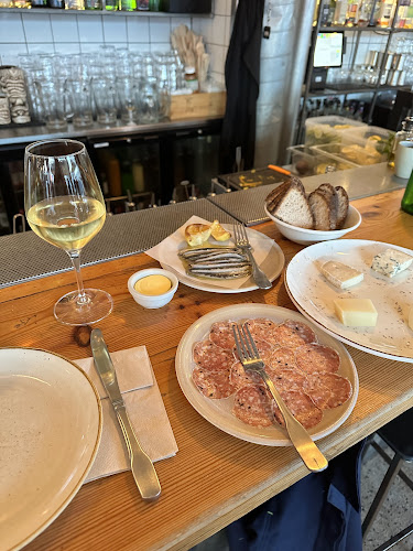 Comentarii opinii despre Gorilla