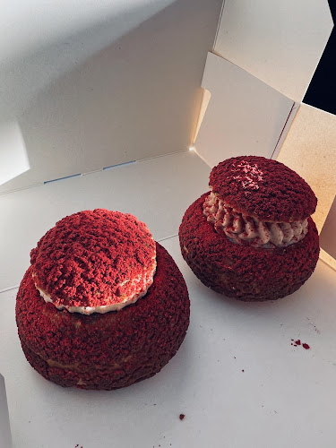 Refshalevej 96, 1432 Indre By