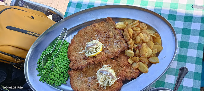 Alleen 56A, 2770 Kastrup