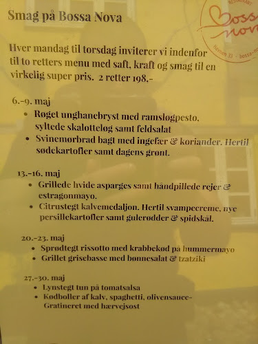 Havnen 33, 4600 Køge