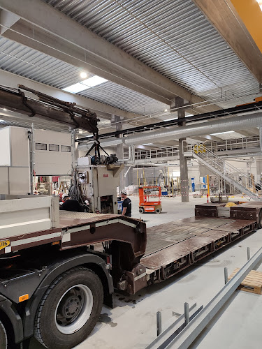 Comentarii opinii despre Anne's Frokost & Sandwich