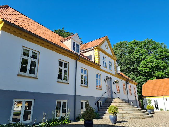 Bramslev Bakker 4, 9500 Hobro