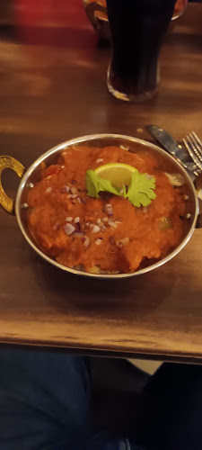 Opinii despre Paladspassagen Social Dining în Vejle - Gastronomi og hotelvirksomhed