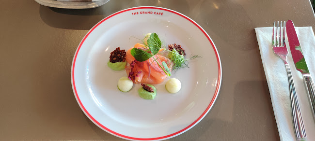 Rådhustorvet 8, 6400 Sønderborg