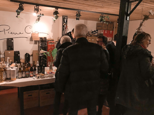 Prins Valdemars Alle 5C, 3450 Lillerød