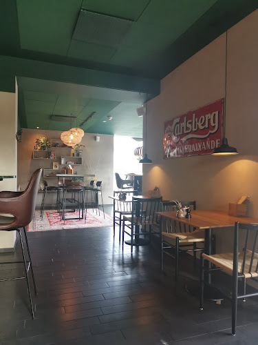 Appetiit - Gastronomi og hotelvirksomhed