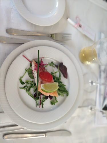 Restaurant Bolsterbjerg