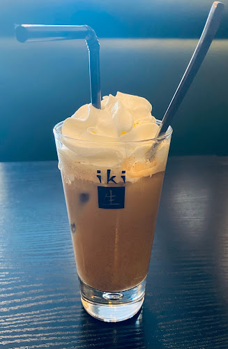 Comentarii opinii despre Hana Food Gallery