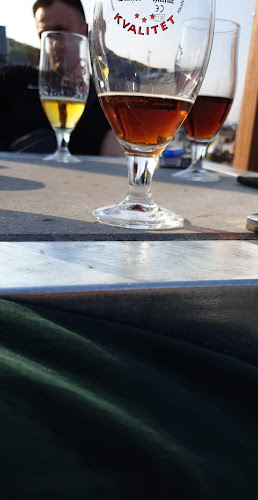 Comentarii opinii despre Restaurant Strandtangen