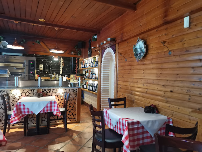 Konstantinobel - Vejle