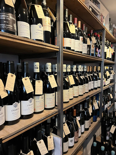 Vespa Vin - Gastronomi og hotelvirksomhed