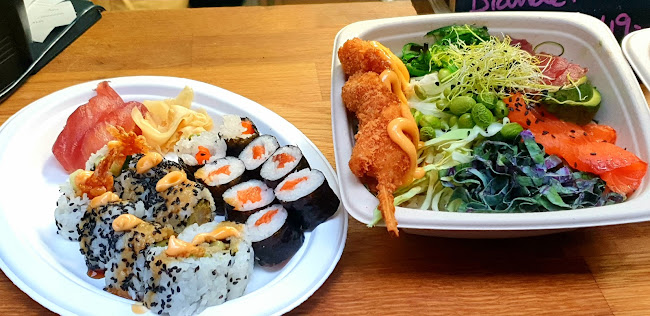 Storms Pakhus - Gastronomi og hotelvirksomhed