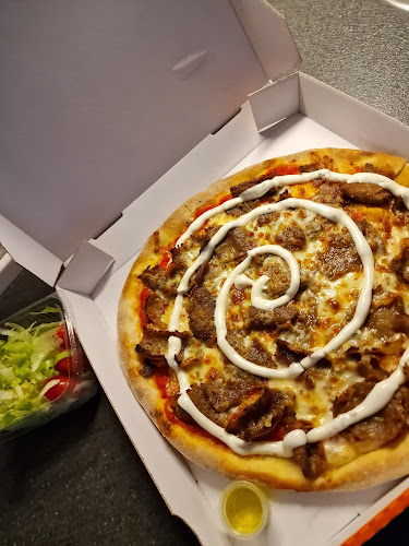 Vesterbrogade 11, 7000 Fredericia