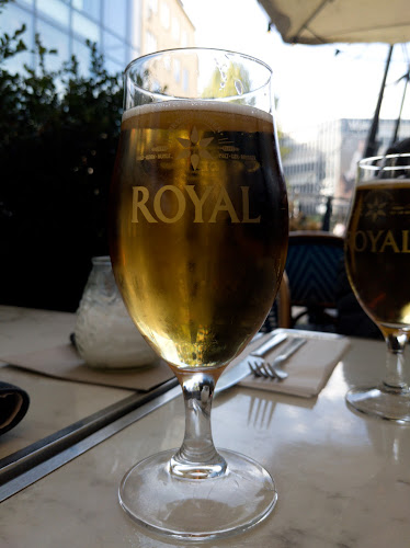 Comentarii opinii despre Cafe Viggo