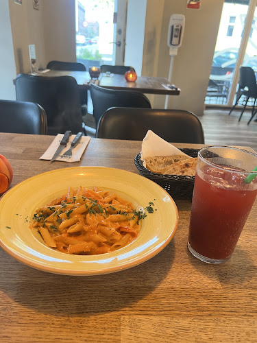 Albaniensgade 6, 2300 København