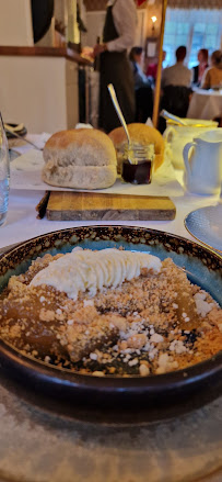 Opinii despre Restaurant Skovmøllen în Højbjerg - Gastronomi og hotelvirksomhed