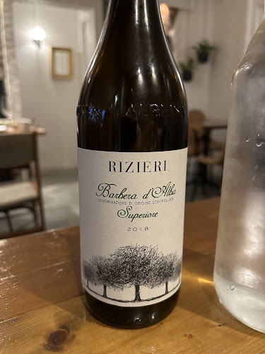 SALUTE | wine & food - Odense