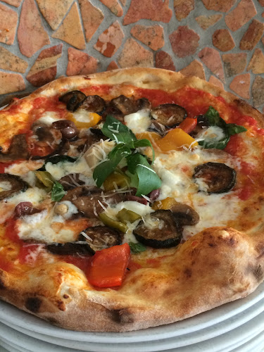 Kastetvej 32, 9000 Aalborg