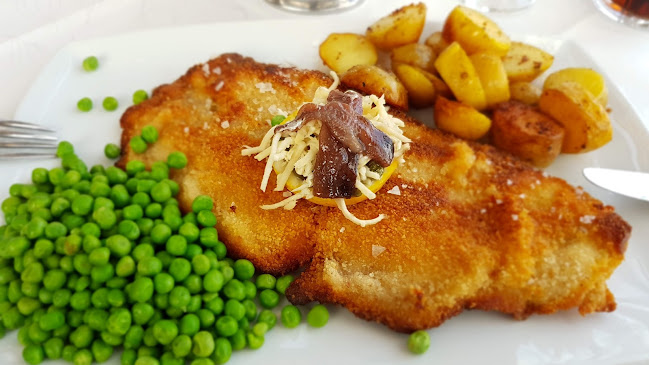 Færgevej 1, 3, 2791 Dragør