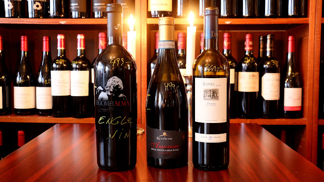 Comentarii opinii despre Lundgren V.I.P.