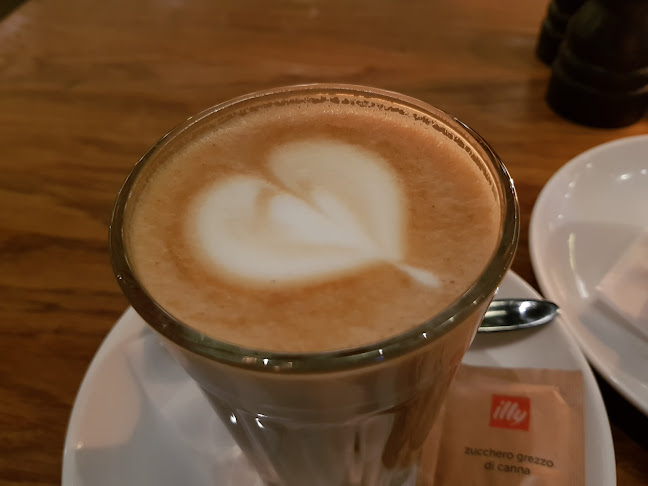 Comentarii opinii despre Rømer