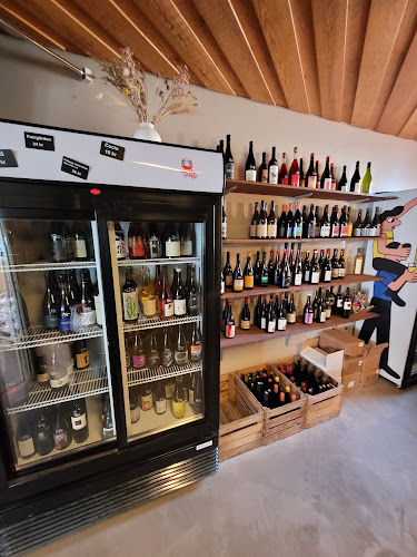 Markmandsgade 1, 2300 København