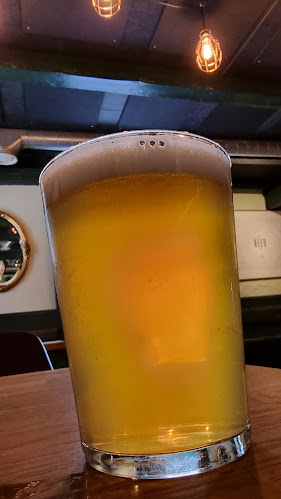 Comentarii opinii despre Christian Firtal