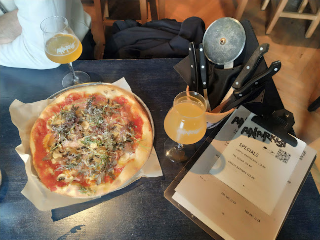 Bernstorffsgade 7, 1577 København